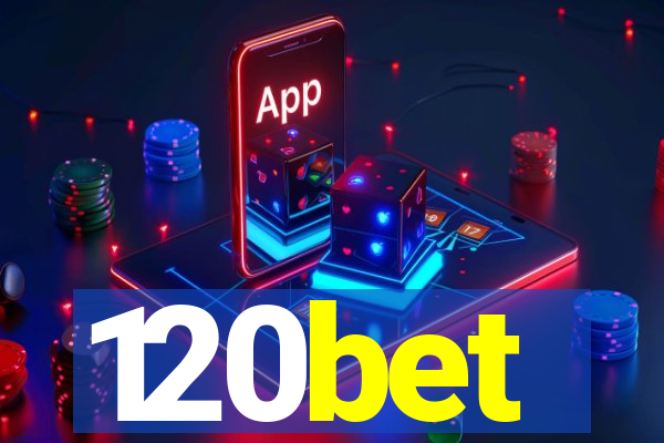 120bet