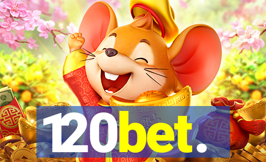 120bet.