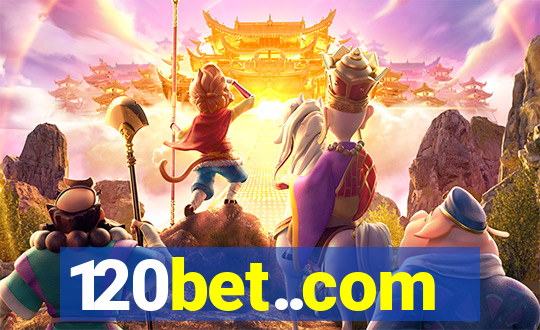 120bet..com