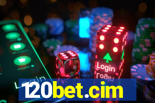 120bet.cim