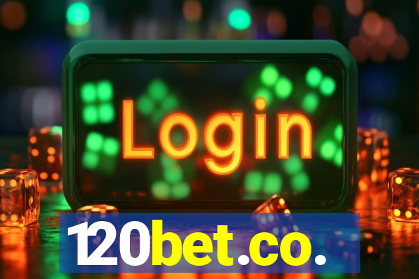 120bet.co.