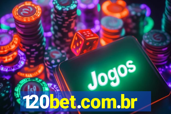 120bet.com.br