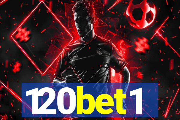 120bet1