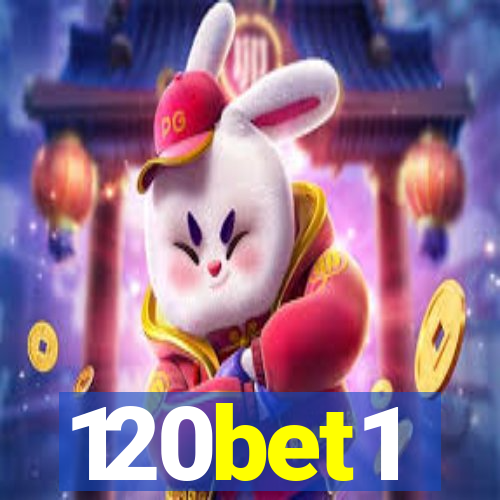 120bet1