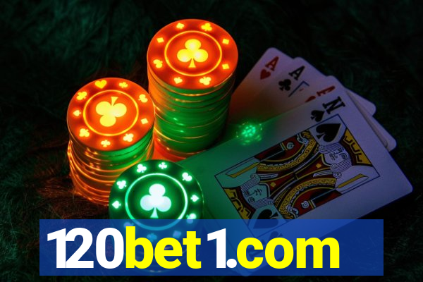 120bet1.com