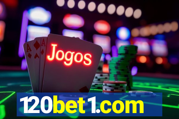 120bet1.com