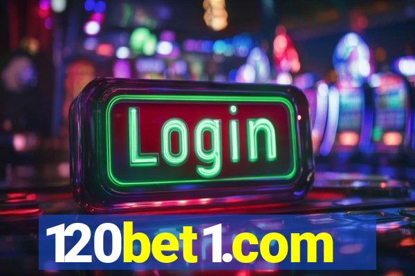 120bet1.com