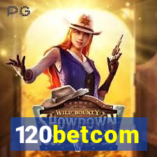 120betcom