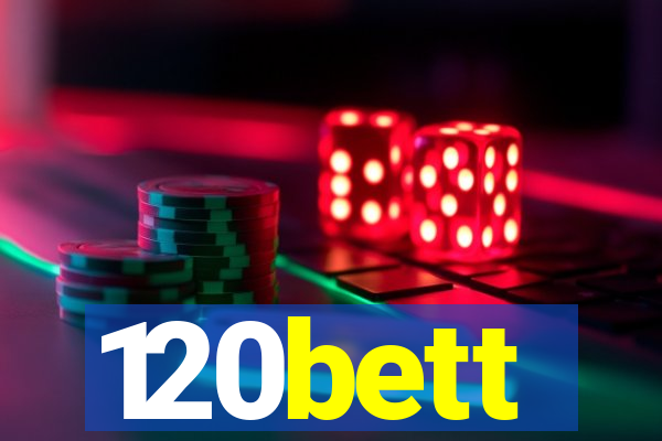 120bett