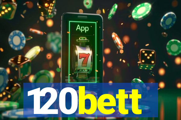 120bett