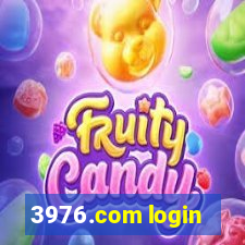 3976.com login