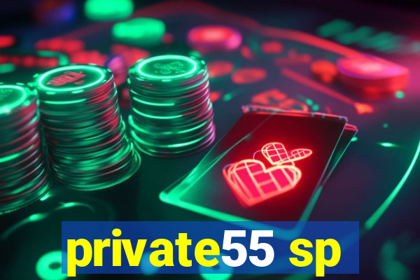 private55 sp