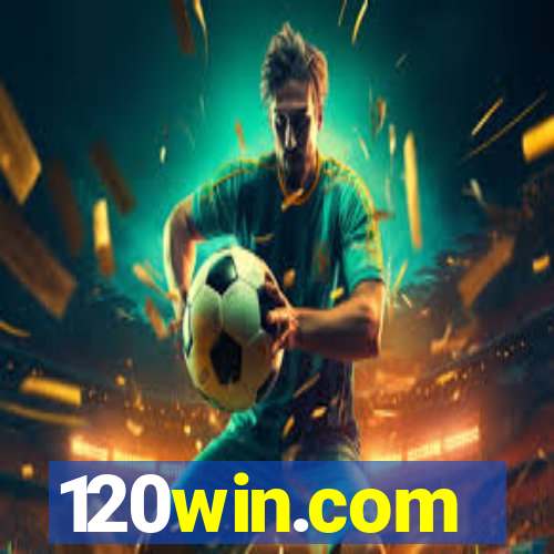 120win.com