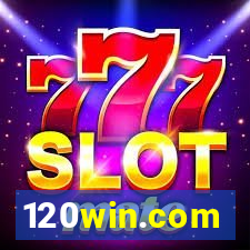 120win.com
