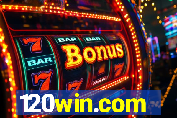120win.com