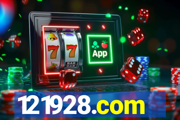 121928.com
