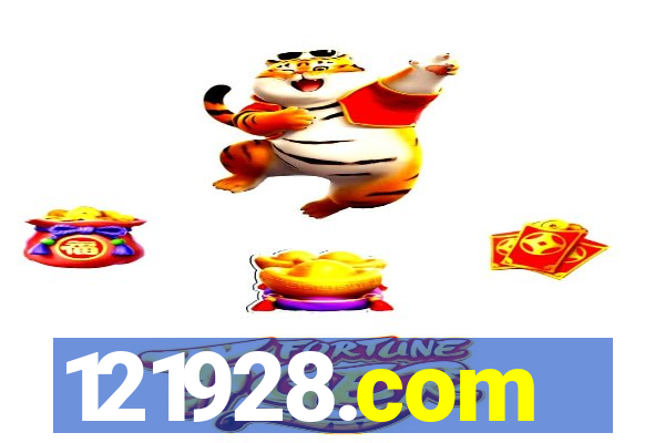121928.com