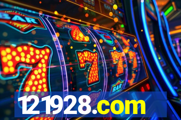 121928.com