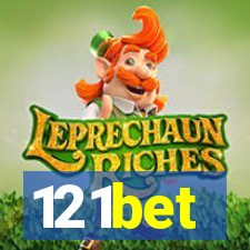 121bet