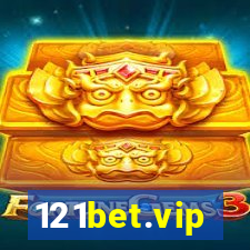 121bet.vip