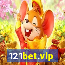 121bet.vip