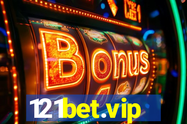 121bet.vip