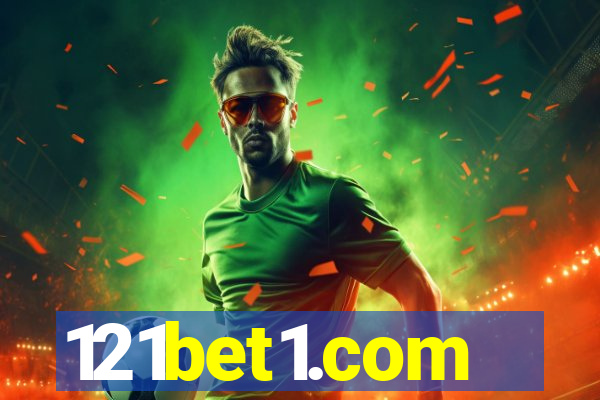 121bet1.com
