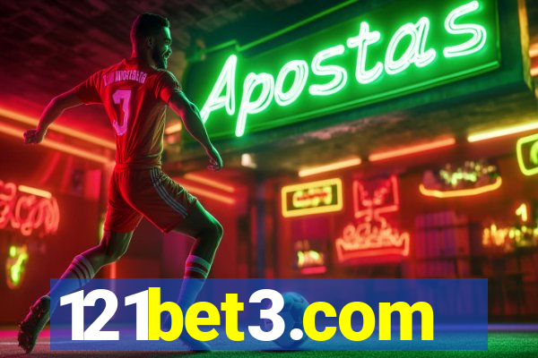 121bet3.com