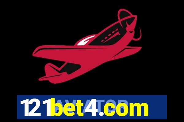 121bet4.com
