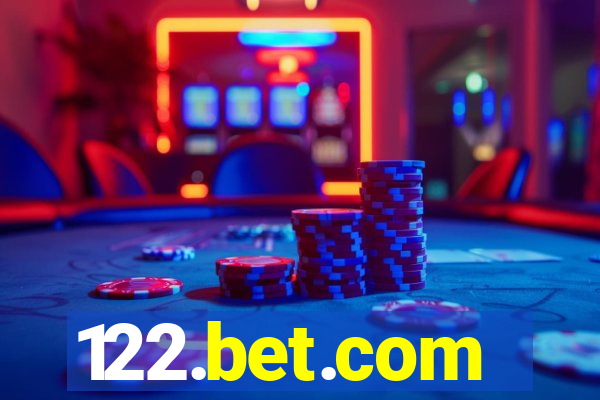 122.bet.com