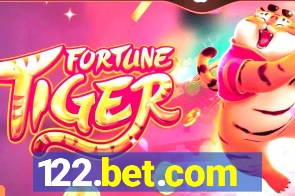 122.bet.com