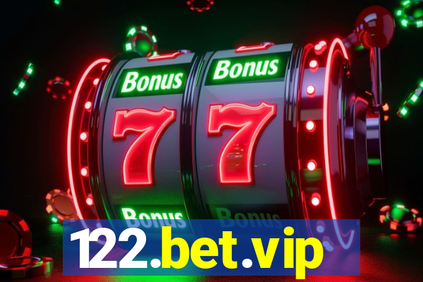 122.bet.vip