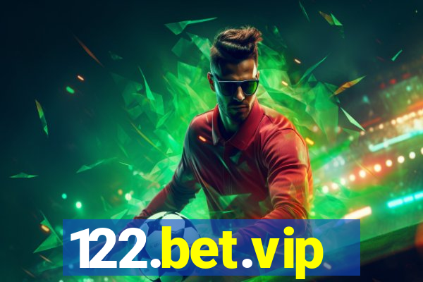122.bet.vip
