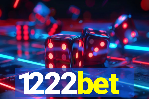 1222bet