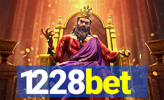 1228bet