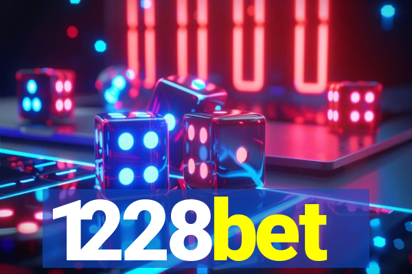 1228bet