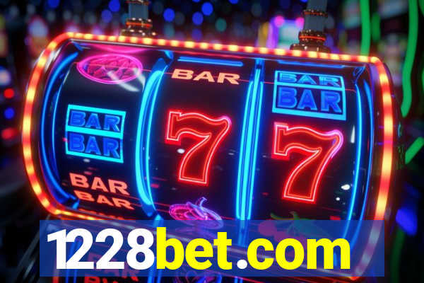 1228bet.com