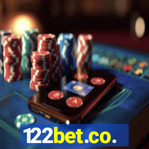 122bet.co.