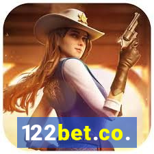 122bet.co.