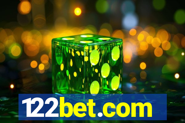 122bet.com