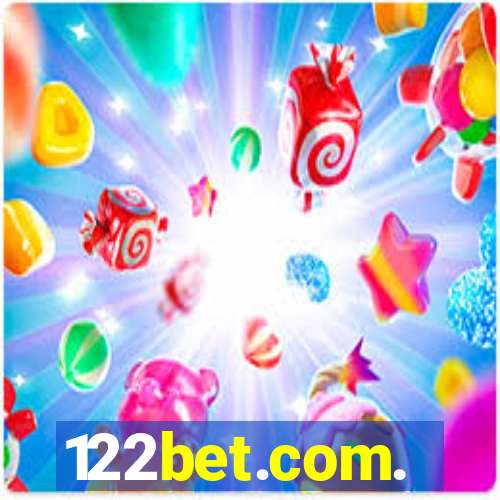 122bet.com.