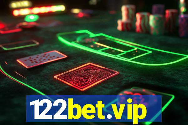 122bet.vip