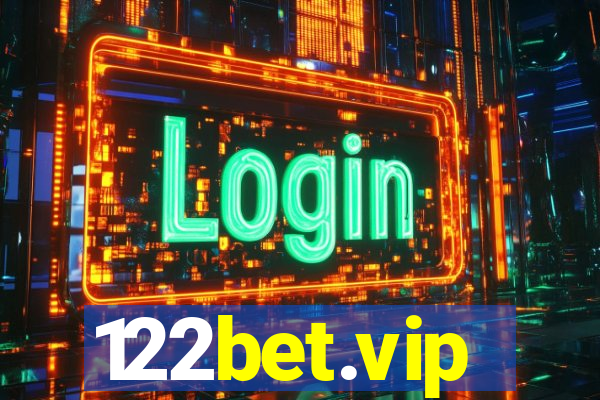 122bet.vip