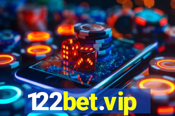 122bet.vip
