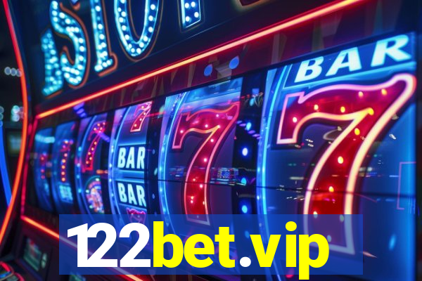 122bet.vip
