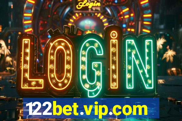 122bet.vip.com