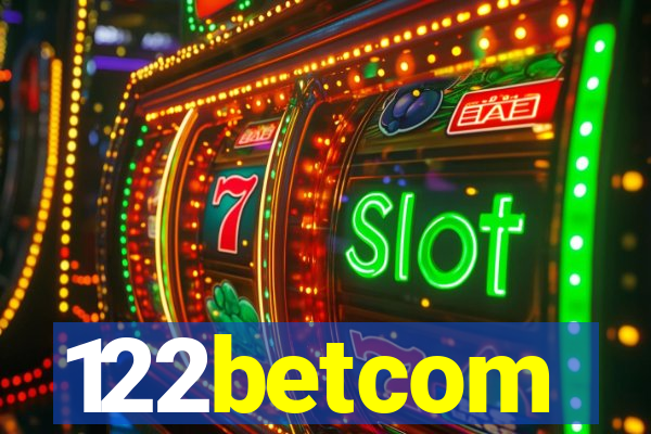 122betcom