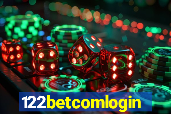 122betcomlogin