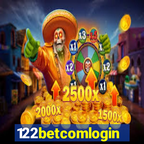 122betcomlogin