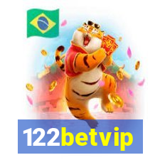 122betvip